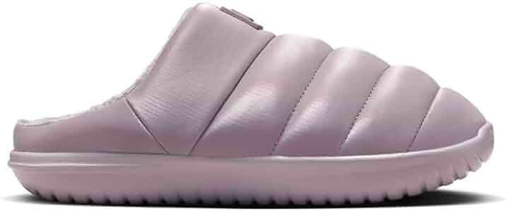 Amazon | [ナイキ] バロウ SE W BURROW SE バイオレット FZ7939-200