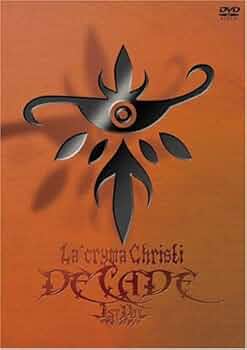 51BccW+gO6L._AC_UF350,