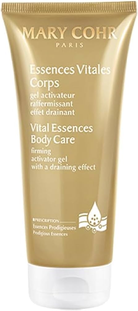 Amazon.co.jp: マリコール エッセンス V シナジサン(200ml) : ビューティー