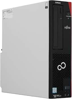 51BgKIc1alL._AC_UF350,