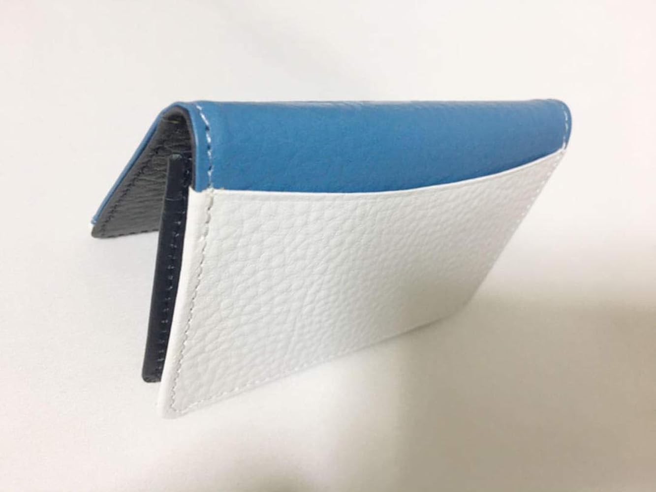 Amazon.co.jp: キタムラ ポケモンセンターヨコハマ限定名刺入れ