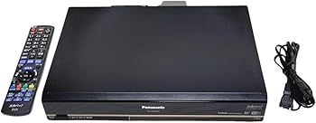 Amazon.co.jp: パナソニック 録画機能付き スカパー プレミアム