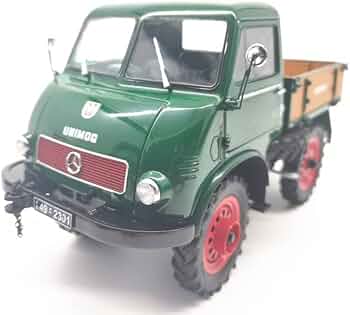 51BfXzxhQJL._AC_UF350,