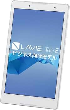 51BiG7HLjmL._AC_UF350,