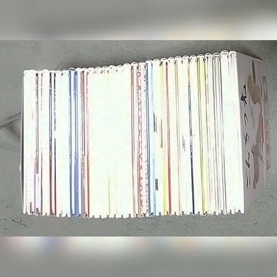 Amazon.co.jp: ポプラ社おはなし名作絵本児童書30冊セットまとめ売り