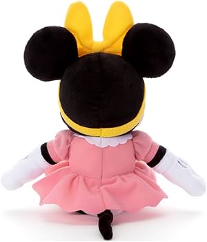 Amazon.co.jp: タカラトミーアーツ(TAKARATOMY A.R.T.S) ディズニー