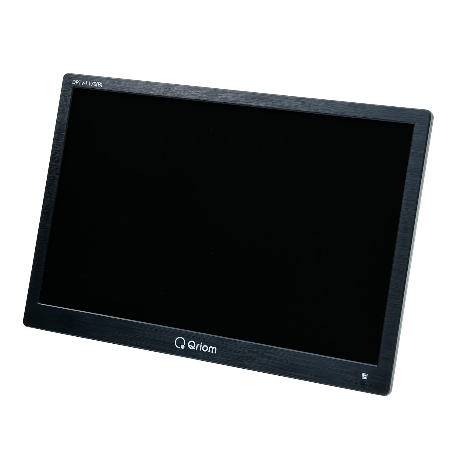 Amazon.co.jp: [山善] ポータブル テレビ 17インチ 小型テレビ 3WAY