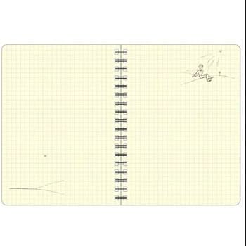 Amazon | 【終売限定品】ロルバーン 星の王子さま D：総柄 ポケット付