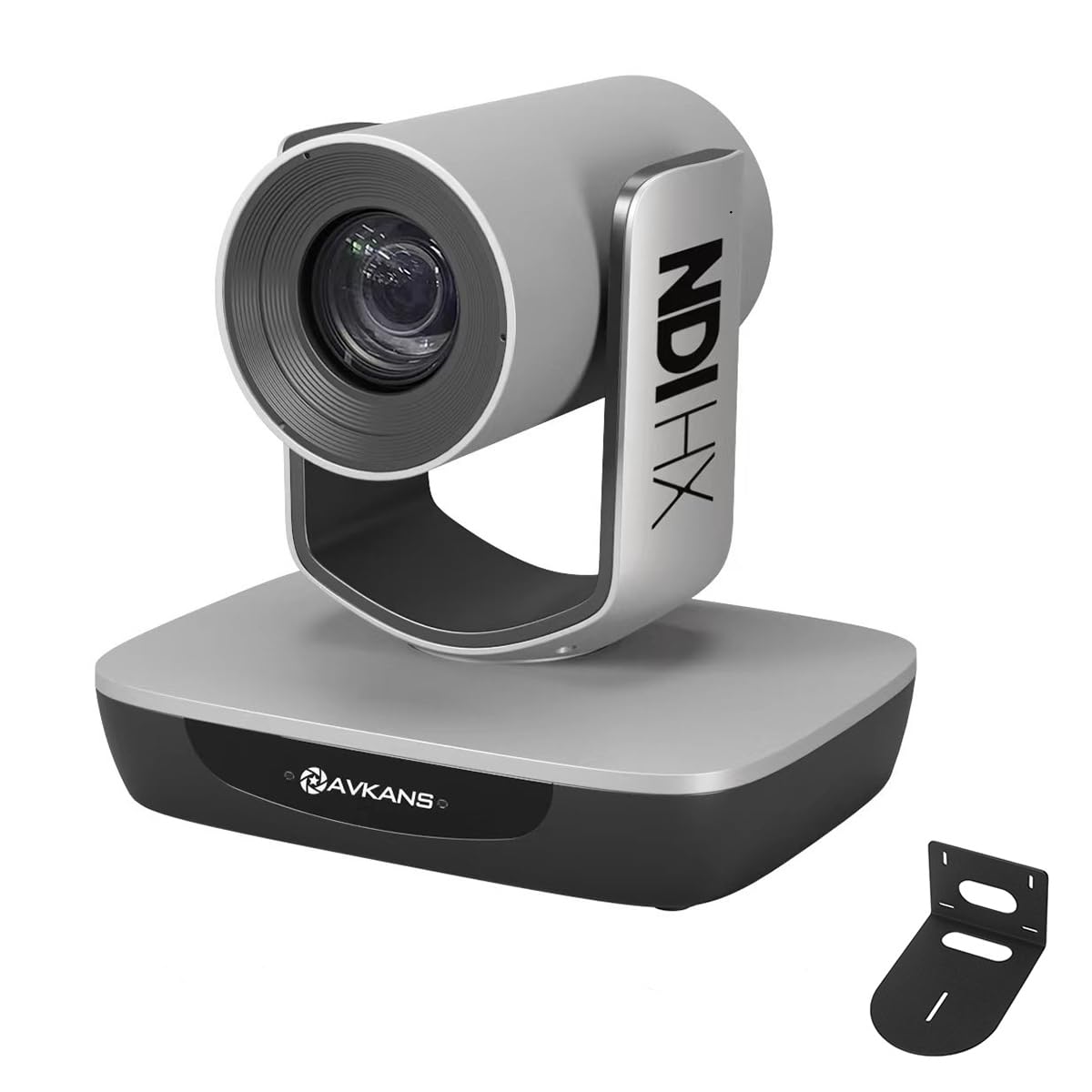 Amazon.com: AVKANS NDI Camera, 20X Zoom 3G-SDI HDMI PTZ USB Web
