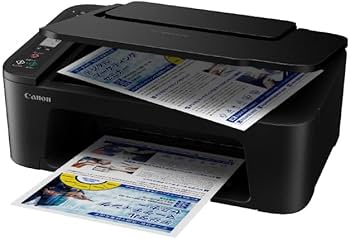 Amazon.co.jp: キヤノン Canon プリンター A4 インクジェット複合機