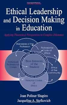 51Bp8QHwnPL._AC_UF350,