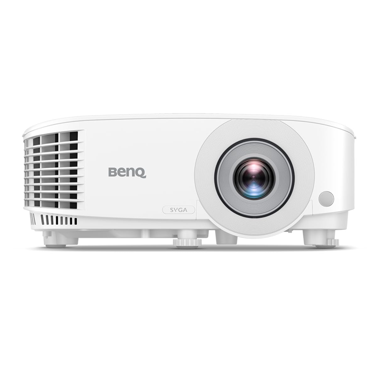Amazon.com: BenQ SVGA MS560 | DLP Business Projector | 4000 Lumens