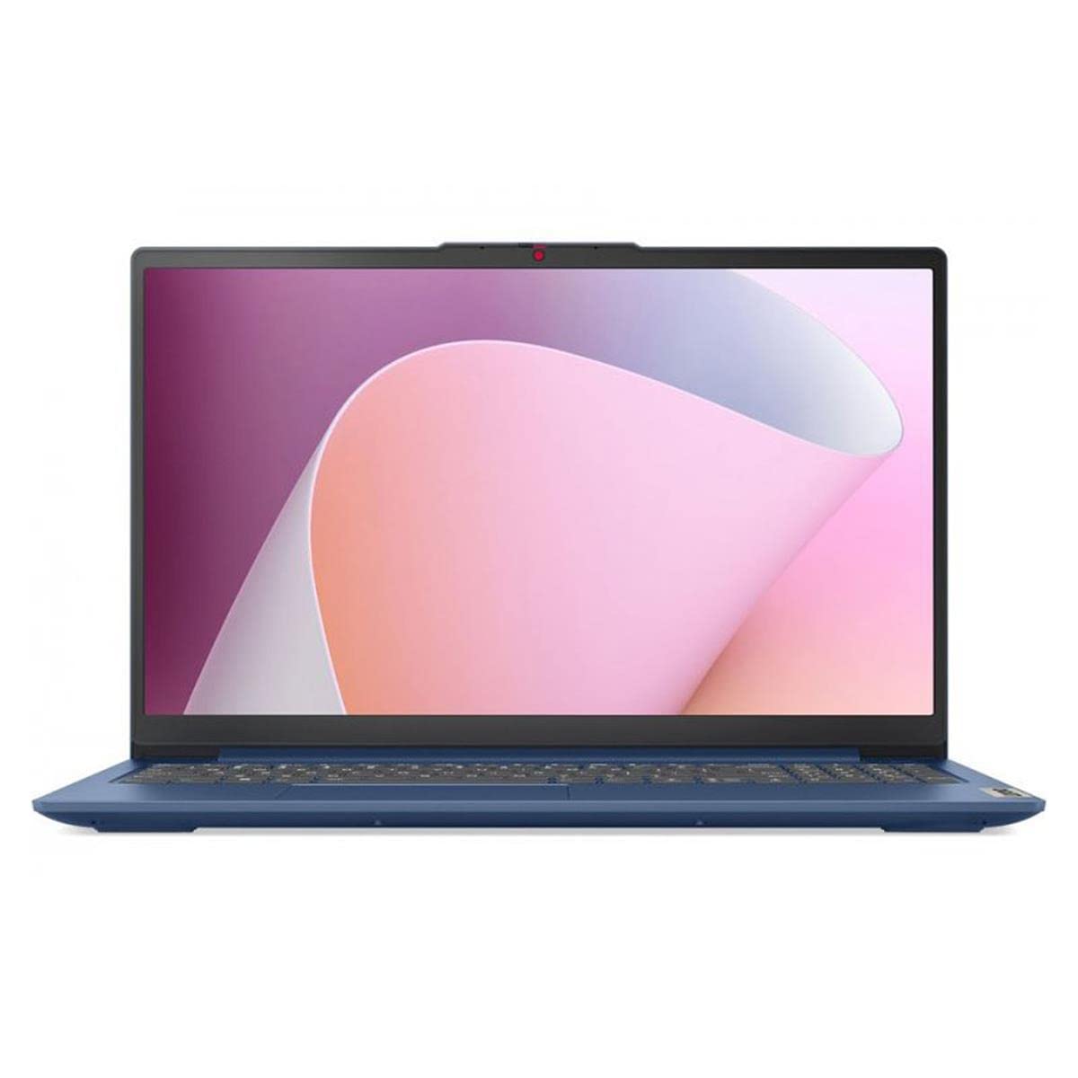 Amazon.com: Lenovo IdeaPad Slim 3 15ABR8 82XM0032US 15.6