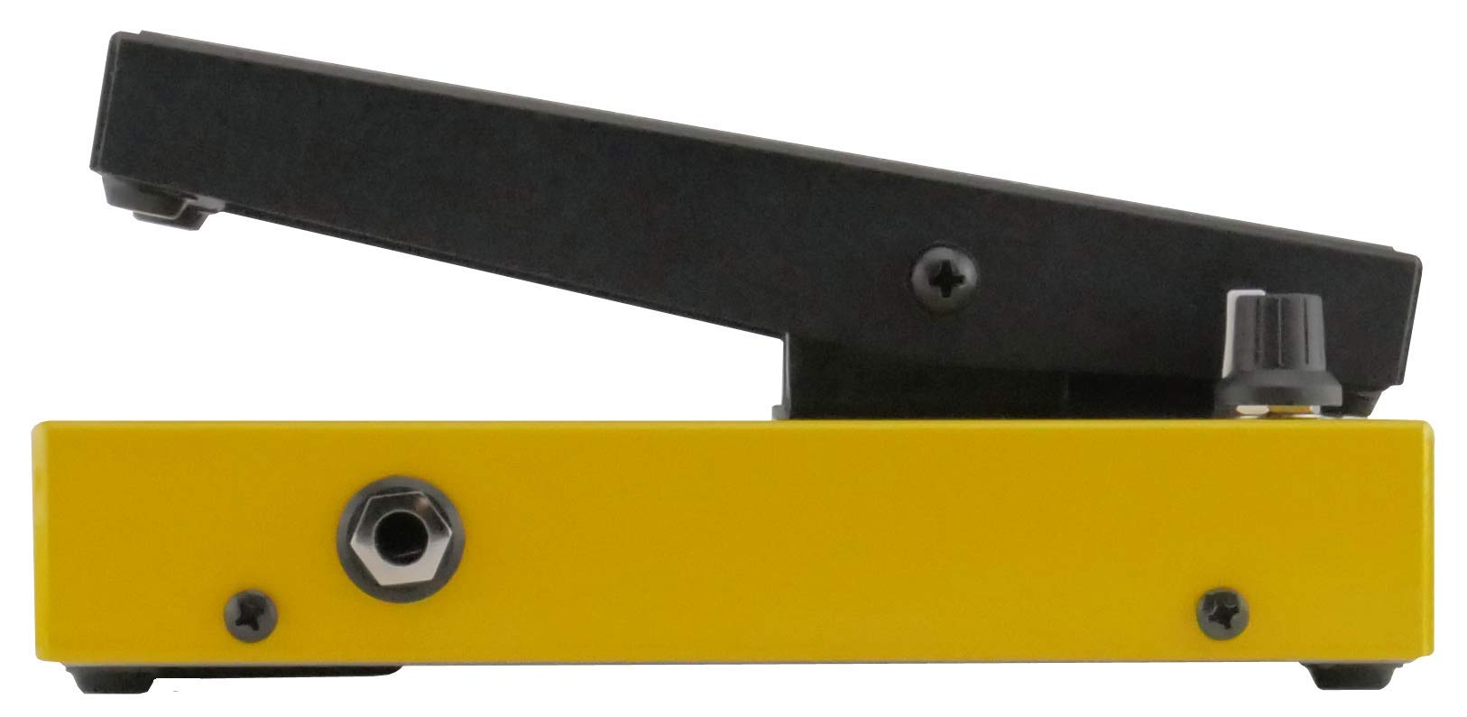 Amazon | MORLEY 20/20 POWER WAH VOLUME (MTPWOV) 20/20 (MINI