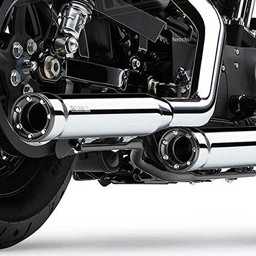 Amazon | コブラ COBRA 3インチ スリップオンマフラー Race-Pro 14年