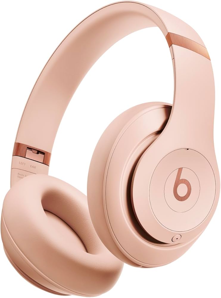 Amazon.co.jp: Beats Studio Pro x Kim Kardashian - Bluetooth ノイズ