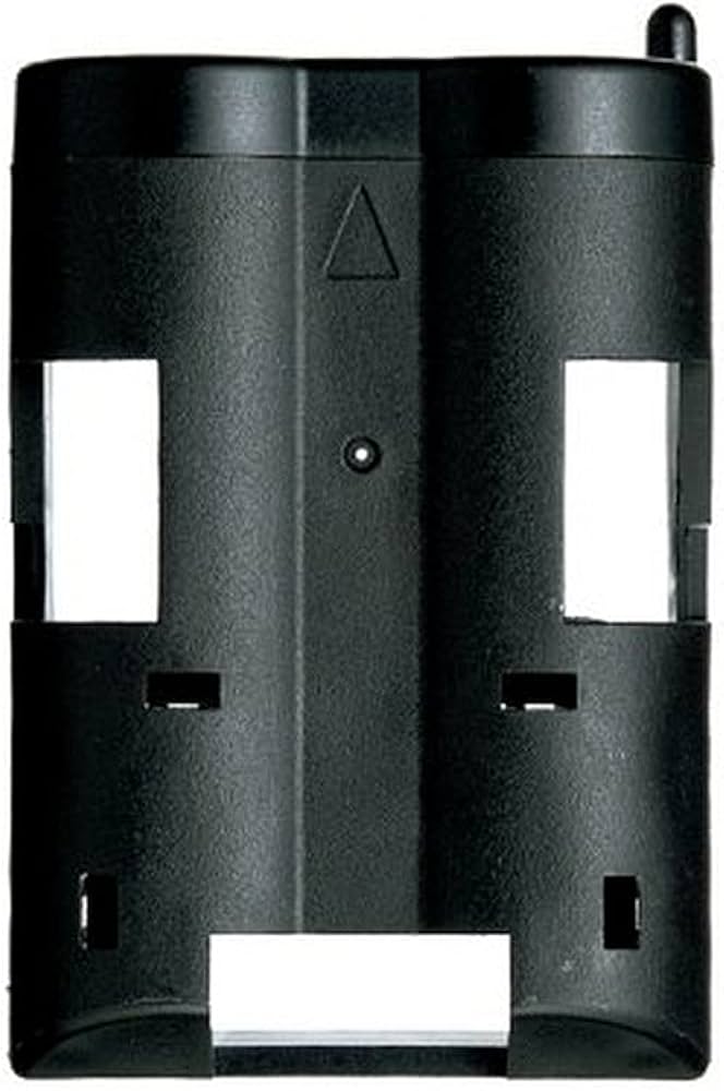 Amazon | Nikon MS-D70 CR-2 リチウムバッテリーホルダー D70 & D70s