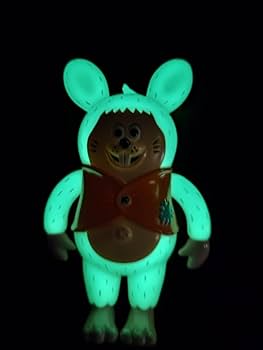 Amazon.co.jp: ヘッドロックスタジオ Headlockstudio Headlock studio