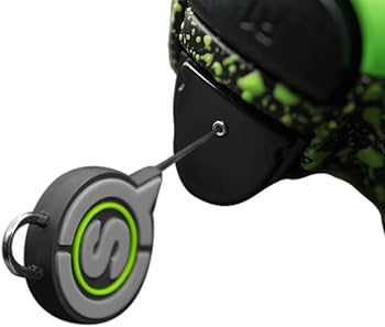 Amazon | スカフ SCUF Infinity 4PS PRO (EMR/トリガーシステム