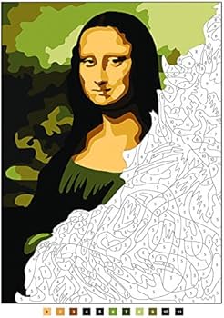 100パズルぬりえ&点つなぎ 1光と影 (アートセラピーシリーズ