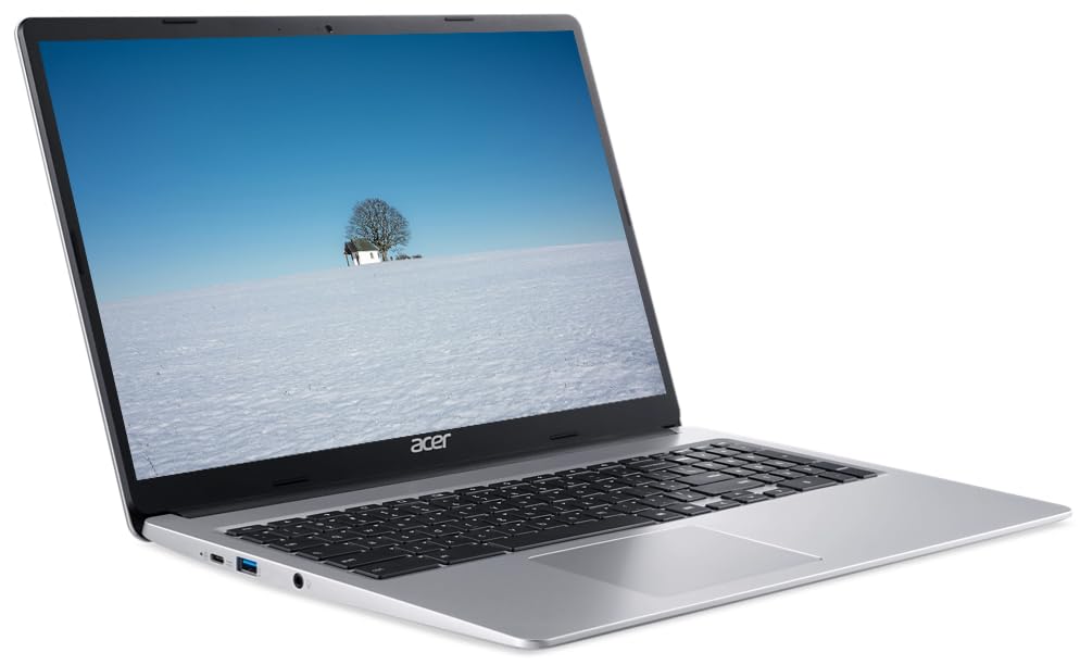 Amazon.com: acer 2024 Chromebook, 15