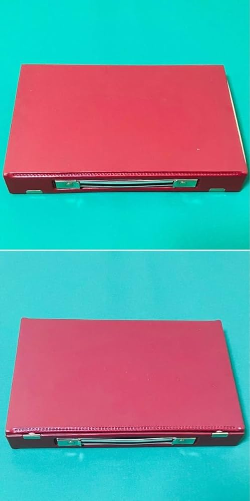 Amazon | 高級麻雀牌セット ミズノ丸一 ひまわり マージャンパイ