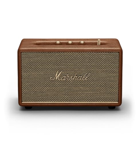 Marshall Acton III」の人気商品一覧 | 安い商品を通販サイトから探す