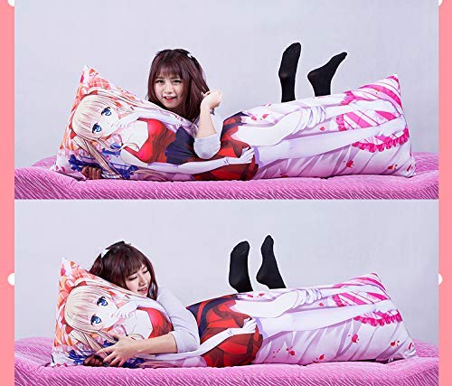 Amazon.co.jp: ひぐらしのなく頃に 業 竜宮レナ りゅうぐう レナ 竜宮