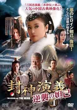 51C7EXCKauL._AC_UF350,