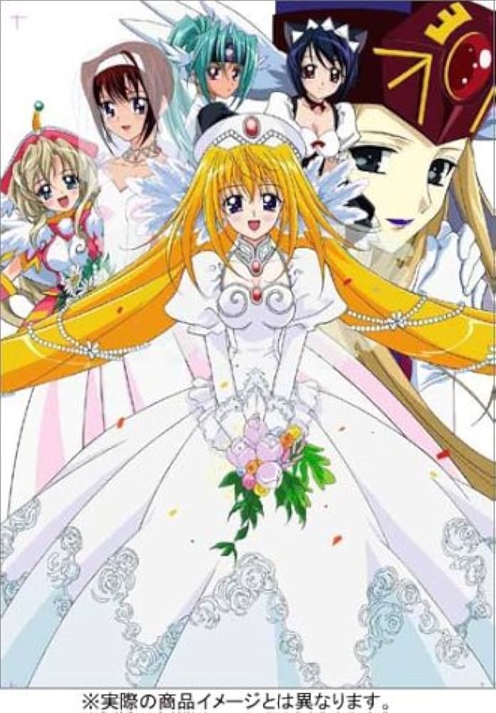 Amazon.co.jp: 円盤皇女ワるきゅーレ SPECIAL [DVD] : 緒方恵美, 望月