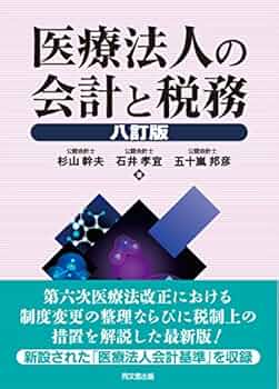 51CA0M+FldL._AC_UF350,