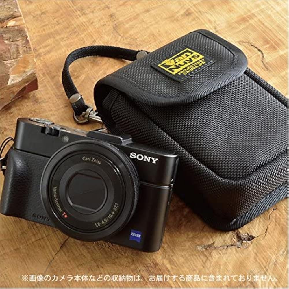 Amazon.co.jp: SONY Cyber-shot RX100M7/RX100M6/RX100M5/RX100M4