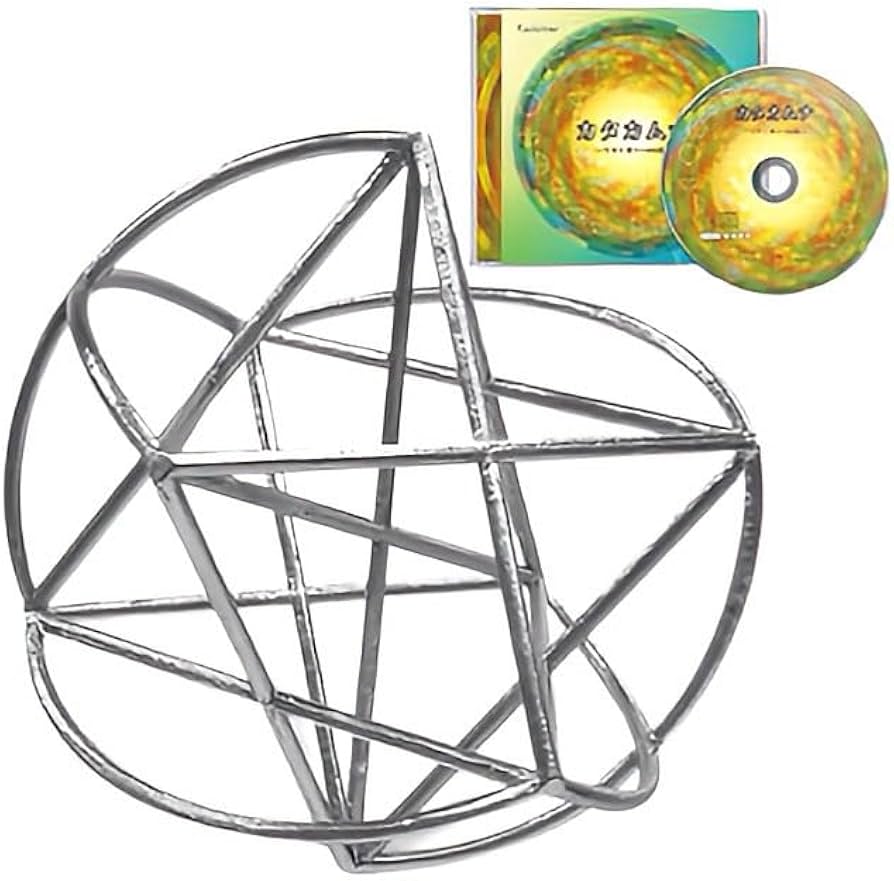 Amazon.co.jp: 模型 ミスマルノタマX（エックス）＋CD:クスリネ・カタ