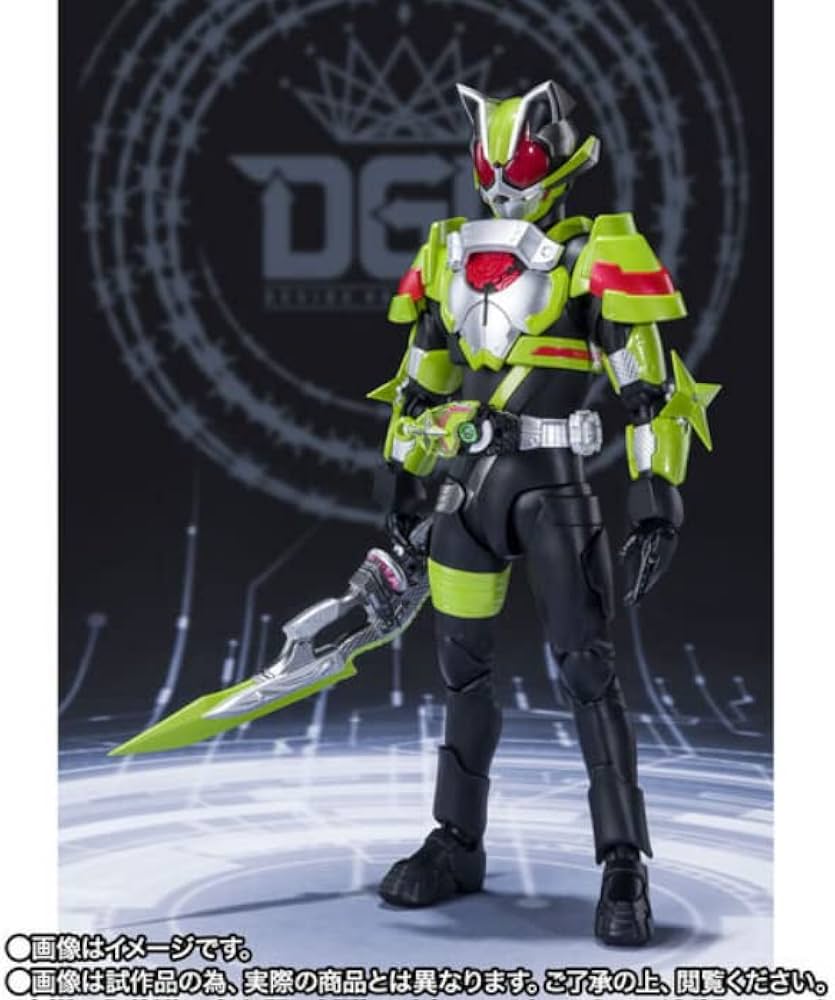 Amazon.co.jp: BANDAI SPIRITS(バンダイ スピリッツ) S.H.Figuarts