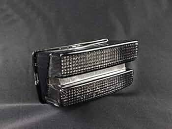 51CE5Ihh3lL._AC_UF350,