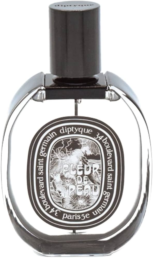 Amazon | 【DIPTYQUE（ディプティック） 】【国内正規品】オード