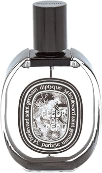 Amazon | 【DIPTYQUE（ディプティック） 】【国内正規品】オード