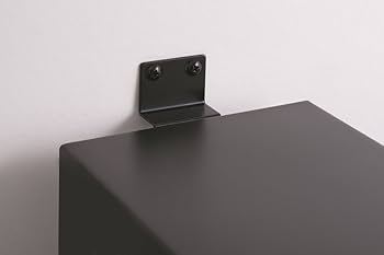 Amazon.co.jp: Dometic スリムタワーワインセラー（左開き） ST7L