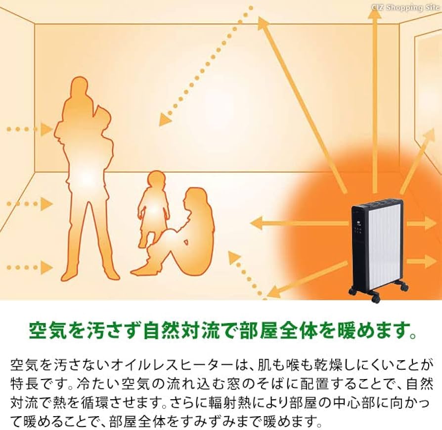 51CISJeB6eL._AC_UF894,