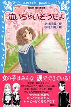 51CJQ89VXJL._AC_UF350,