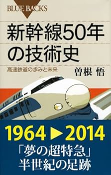 51CJlYkGfgL._AC_UF350,