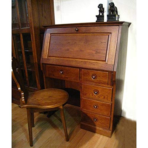 ライティングビューロー」の人気商品一覧 | 安い商品を通販サイトから