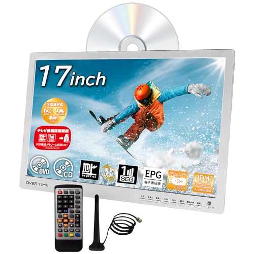 液晶テレビ 有機ELテレビ rca」の人気商品一覧 | 安い商品を通販サイト