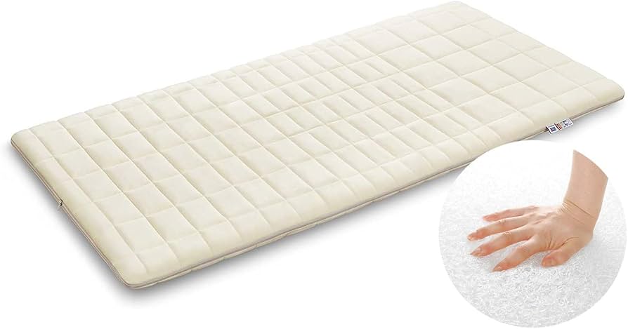 Amazon.co.jp: エアウィーヴ(airweave) エアウィーヴ 02 マットレス