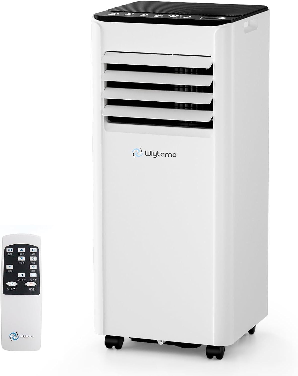 masa 東洋羽毛 電位治療さわここ 家庭用電位治療器：さわここ | 東洋