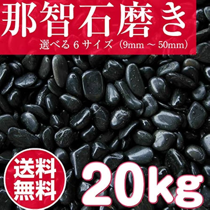 51CMb2T-cpL._AC_UF894,