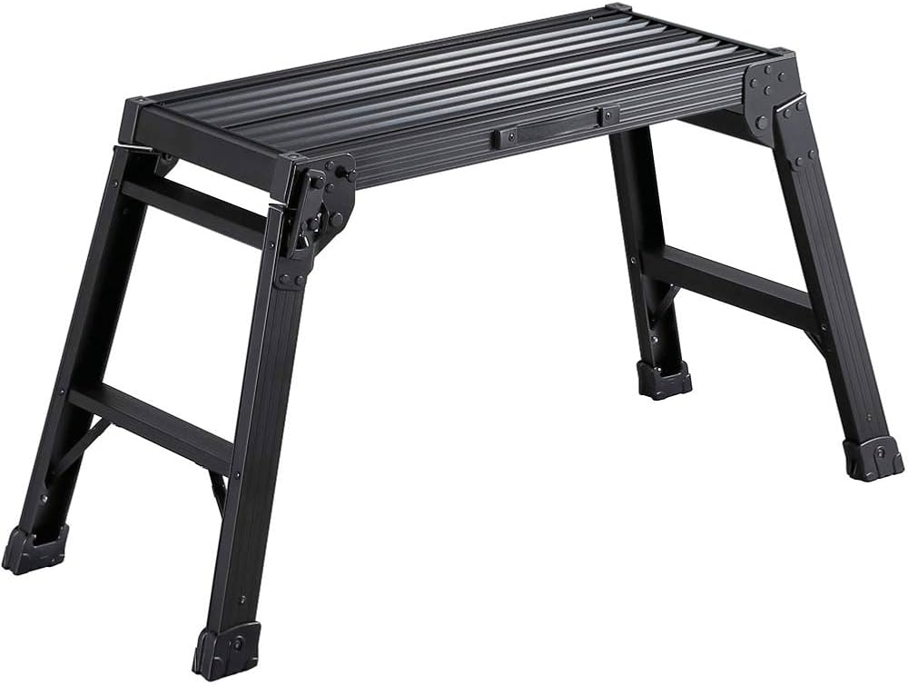 黒単アビス 2重スリーブ 40枚 飛燕さん専用 黒単アビス 2重スリーブ