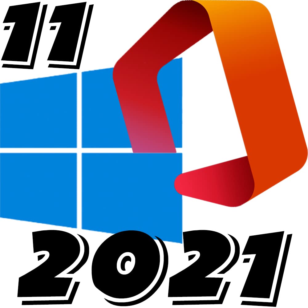 Amazon.co.jp: NEXTJAPAN【2年保証】 デスクトップパソコン(Windows 11