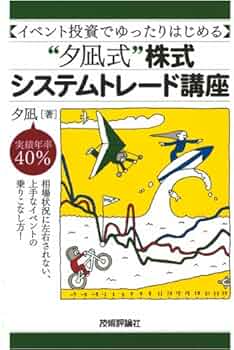 51CWD9AOeiL._AC_UF350,