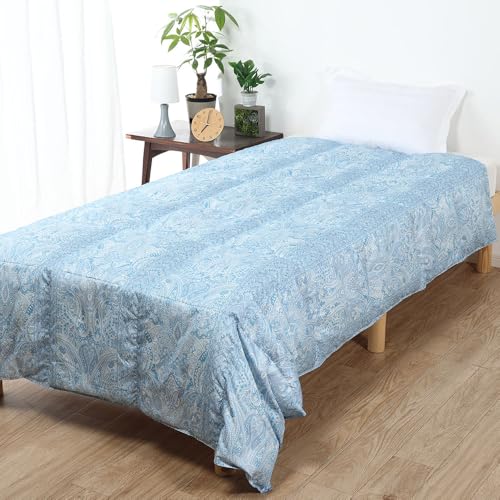 丸八真綿 掛け布団 ダブル」の人気商品一覧 | 安い商品を通販サイト